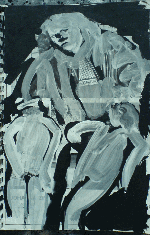 mbook/Laura Pearsall 379.gif